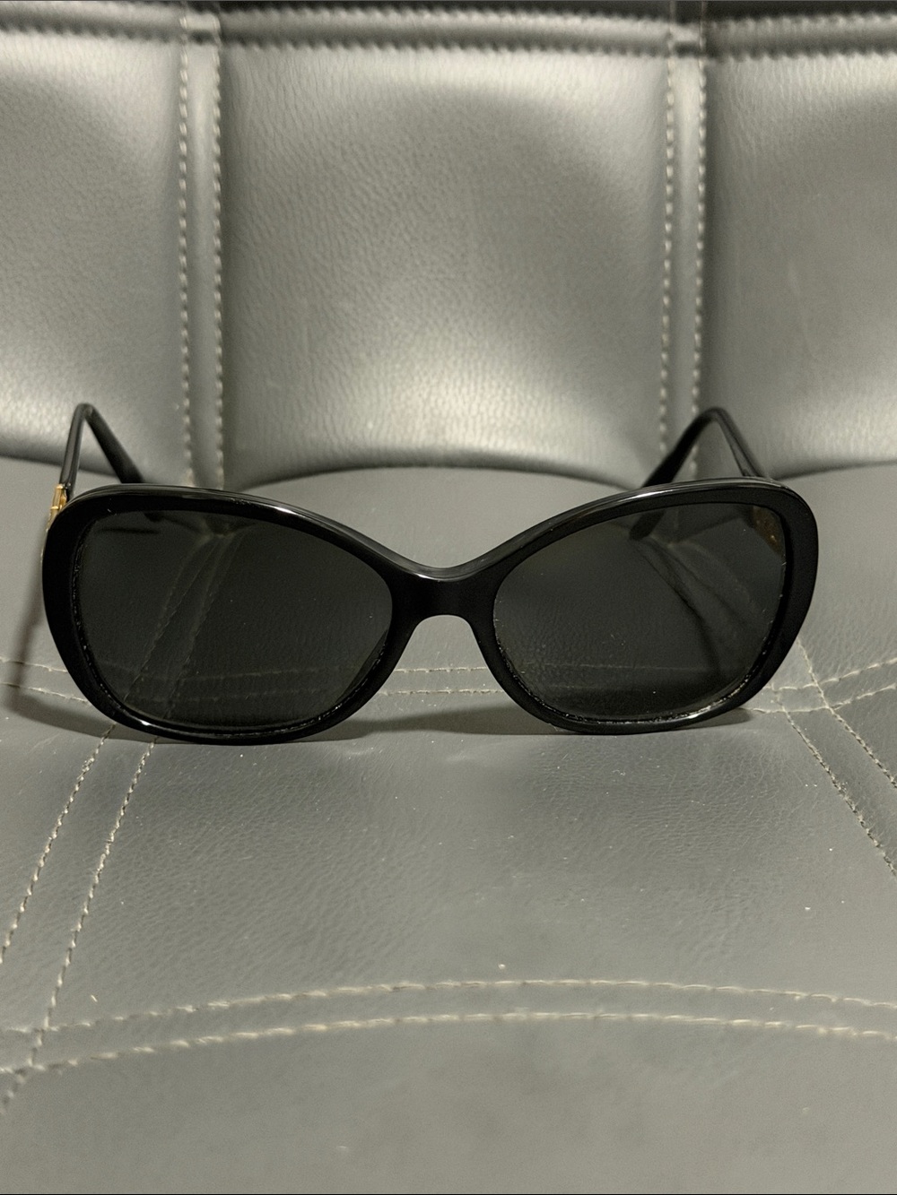 Women’s Versace Prescription Sunglasses